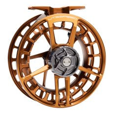 画像1: Litespeed F　LAMSON　ラムソン (1)