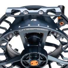 画像10: Litespeed F　LAMSON　ラムソン (10)