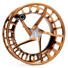 画像4: Litespeed F　LAMSON　ラムソン (4)