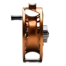 画像3: Litespeed F　LAMSON　ラムソン (3)