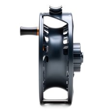 画像9: Litespeed F　LAMSON　ラムソン (9)