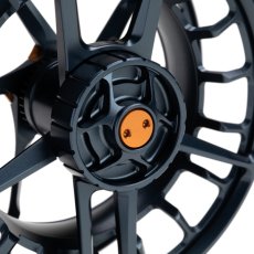 画像11: Litespeed F　LAMSON　ラムソン (11)