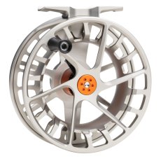 画像7: Speedster S　LAMSON　ラムソン (7)