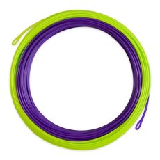 画像2: SUPERFLO STREAMER FLOAT　エアフロ　airflo (2)