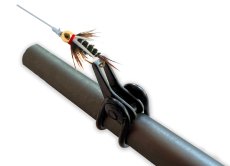 画像1: HOOK HOLDER　ルーン　LOON (1)