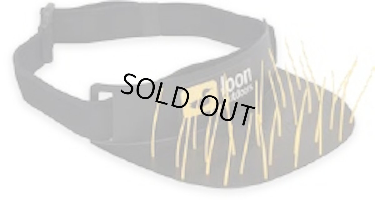 画像1: FLEXI STRIPPER STRIPPING BASKET ルーン LOON (1)