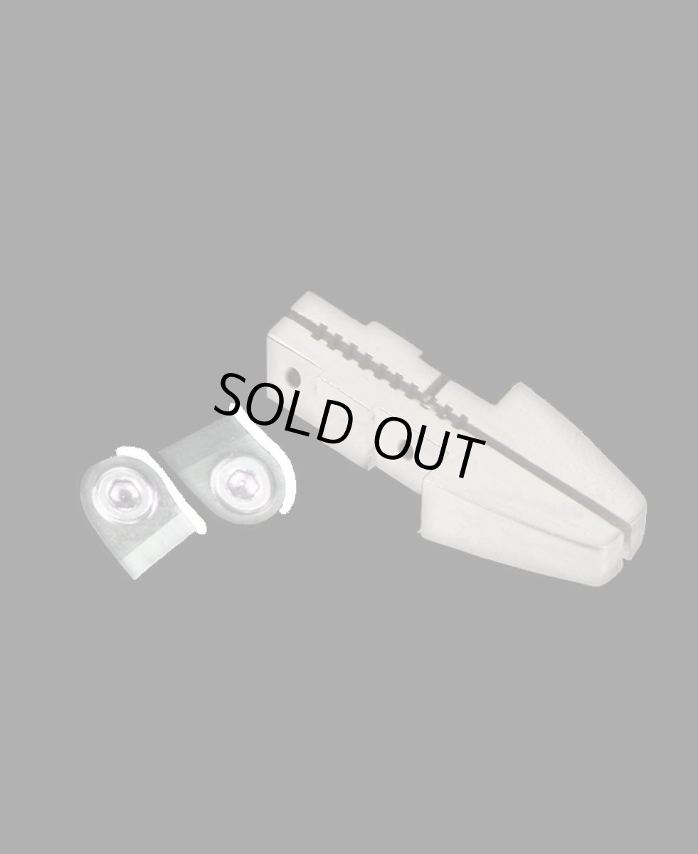 画像1: APEX PLIER REPLACEMENT JAWS & CUTTERS ルーン (1)