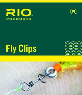 ロスリール アニマス フライリールANIMAS Fly Reel - 鱒夢