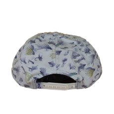 画像3: All Over Flies Hat　RIO　リオ (3)