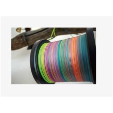 画像2: Gel Spun Backing　RIO　リオ (2)