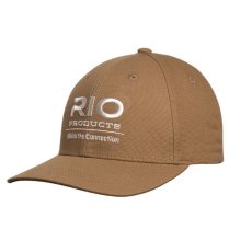 画像1: Make the Connection Embroidered　RIO　リオ (1)