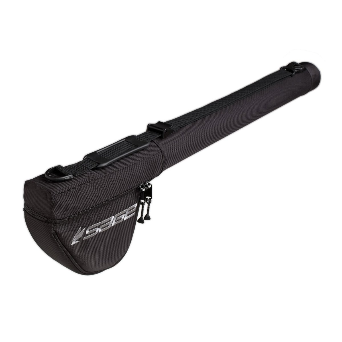 画像1: BALLISTIC ROD & REEL CASES　SAGE　セージ (1)