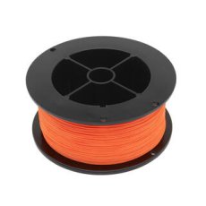 画像2: Fly Line Backing - Dacron　RIO　リオ (2)