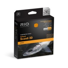 画像1: InTouch Scandi 3D　RIO リオ   (1)