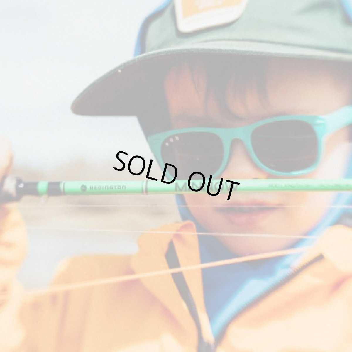 画像3: REDINTON　レディントン　VICE (3)