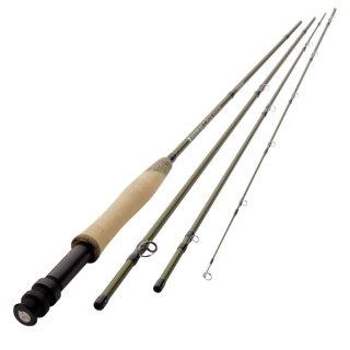 レディントン　フライロッド　ストライク STRIKE II | ブランドから探す,REDINGTON,ロッド,シングルハンド