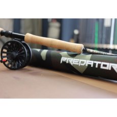 画像4: REDINTON　レディントン　Preadetor Camo (4)