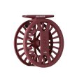 REDINGTON レディントン　ZERO Redington Zero Fly Reel | Trident Fly Fishing