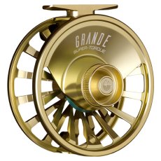 画像1: REDINGTON レディントン　GRANDE (1)