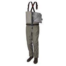 画像4: REDINGTON　レディントン　ESCAPE ZIP (4)