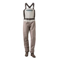 画像1: REDINGTON　レディントン　Women's Sonic-Pro Waders (1)