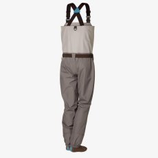 画像3: REDINGTON　レディントン　Women's ESCAPE Waders (3)