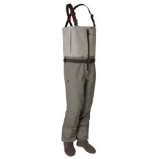 画像3: REDINGTON　レディントン　ESCAPE ZIP (3)