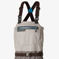 画像1: REDINGTON　レディントン　Women's ESCAPE Waders (1)
