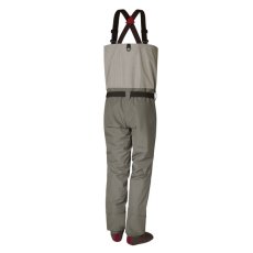 画像2: REDINGTON　レディントン　ESCAPE ZIP (2)