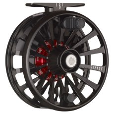 画像10: REDINGTON レディントン　GRANDE (10)