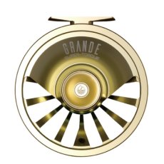 画像3: REDINGTON レディントン　GRANDE (3)