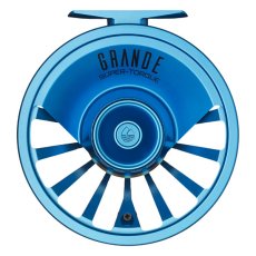 画像13: REDINGTON レディントン　GRANDE (13)