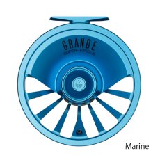 画像11: REDINGTON レディントン　GRANDE (11)