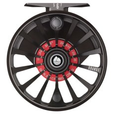 画像7: REDINGTON レディントン　GRANDE (7)