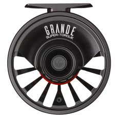 画像8: REDINGTON レディントン　GRANDE (8)