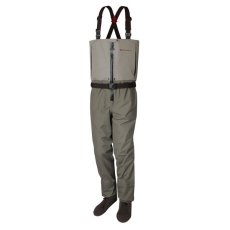 画像1: REDINGTON　レディントン　ESCAPE ZIP (1)