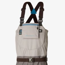 画像2: REDINGTON　レディントン　Women's ESCAPE Waders (2)