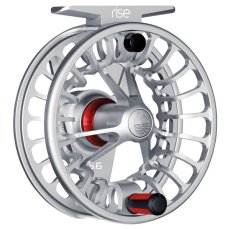 画像5: REDINGTON レディントン　RISE (5)