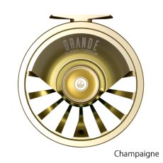 画像5: REDINGTON レディントン　GRANDE (5)