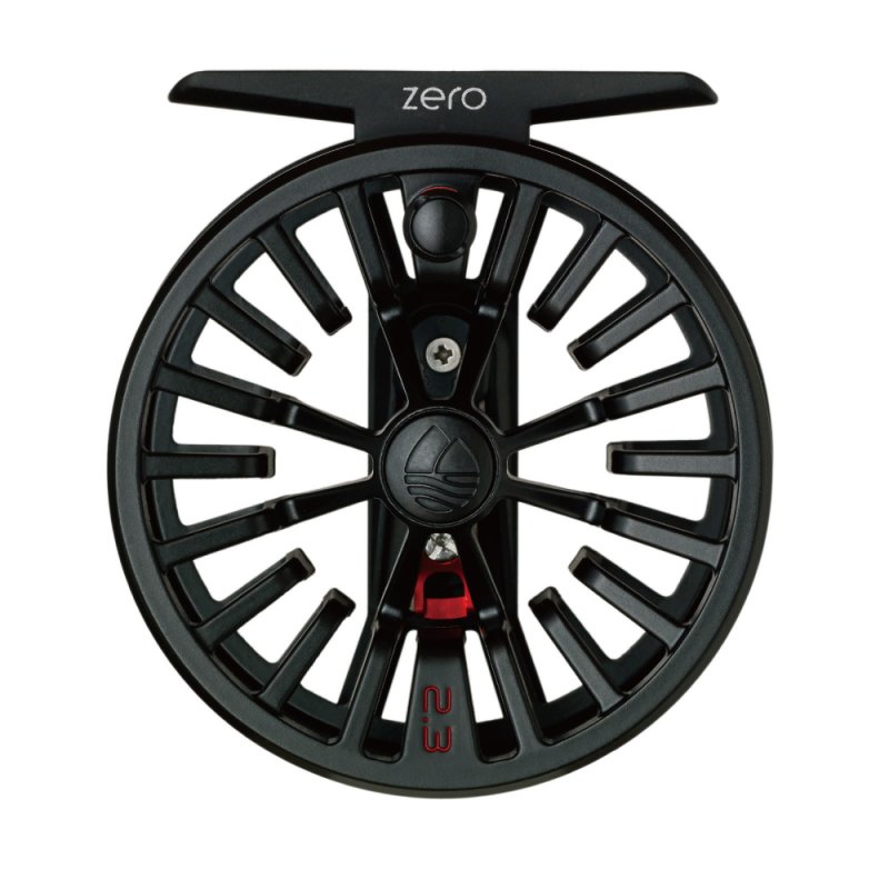 REDINGTON レディントン ZERO - 鱒夢