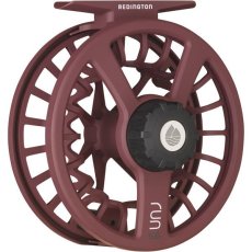 画像7: REDINGTON レディントン　RUN (7)