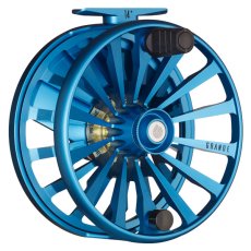 画像15: REDINGTON レディントン　GRANDE (15)