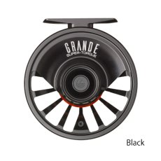 画像6: REDINGTON レディントン　GRANDE (6)