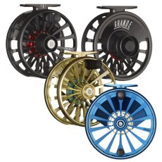 画像2: REDINGTON レディントン　GRANDE (2)