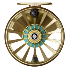 画像4: REDINGTON レディントン　GRANDE (4)