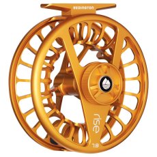 画像10: REDINGTON レディントン　RISE (10)