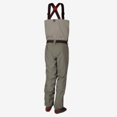 画像3: REDINGTON　レディントン　Escape Waders (3)