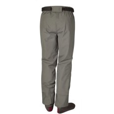 画像2: REDINGTON　レディントン　ESCAPE PANT (2)