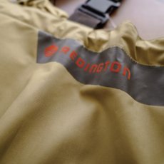 画像7: REDINGTON　レディントン　Crosswater Waders (7)