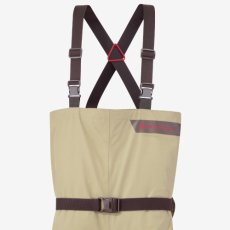画像1: REDINGTON　レディントン　Crosswater Waders (1)